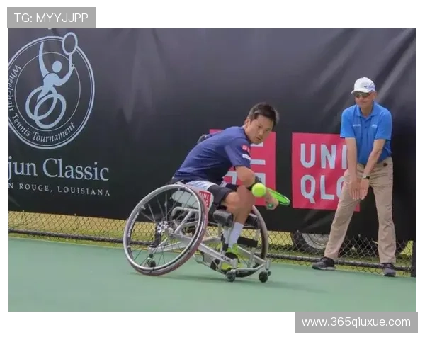 深圳网球队的节奏体系与网球战术的深度解析与应用探讨