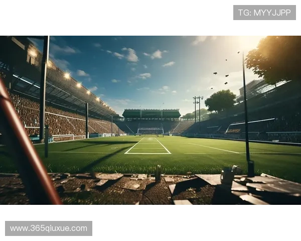 足球明星海报壁纸图文欣赏让你感受绿茵场上的激情与魅力