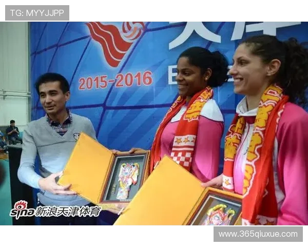 专访王丽：探寻排球背后的成功秘诀与奋斗历程