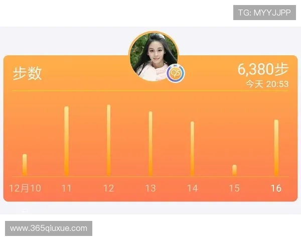 南京排球队与广州排球队赛后状态分析与复盘总结