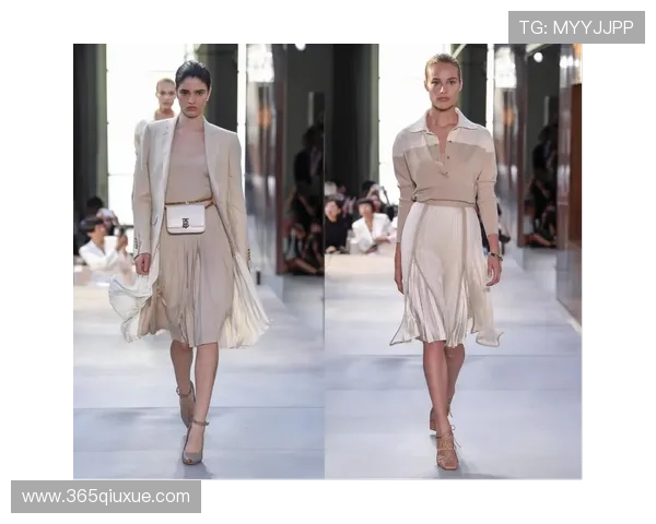 帅气足球明星身穿正装与时尚女生共舞展现魅力与风采