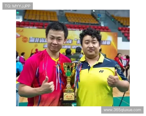 武汉羽毛球队与北京羽毛球队实力对比赛后分析与总结